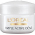 Loreal Triple Active Augenfeuchtigkeitscreme 15 ml