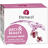 Dermacol Juicy & Beauty Japanische Kirschweichende Gesichtscreme 50 ml