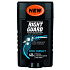 Right Guard Cool Impact Antitranspirant Deodorant Stick für Männer 50 ml