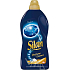 Silan Perfume Essence Sapphire Weichspüler 1,8 l