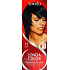 Londa Color Haarfarbe 11+ schwarz