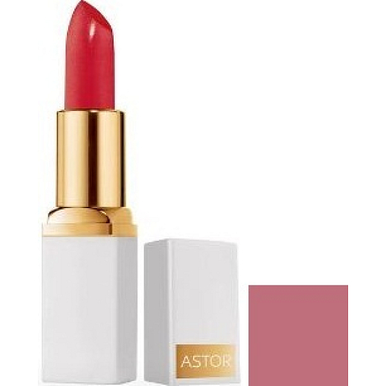 Astor Soft Sensation Vitamin & Kollagen Lippenstift 601 4,5 g
