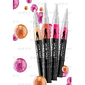 Miss Sports Ladies Night Lipgloss Farbton 803 7,5 ml