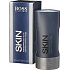 Erfrischende Emulsion Hugo Boss Skin Smooth Face Scrub für Männer 100 ml