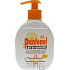 Mika Panthenol 6% mit Aloe Vera Gel nach Sonnenbad 300 ml mit Pumpe