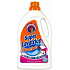 Chante Clair Super Lavatrice Biattivo Flüssigwaschmittel 30 Dosen 2,5 l
