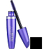 Max Factor False Lash Effect Fusion Volumen & Länge Mascara schwarz 13,1 ml