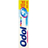 Odol Fluora mit aktiver Fluorid-Zahnpasta 100 ml