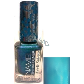 Gabriella Salvete Emaille mit Härter Nagellack 153 11 ml