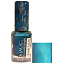 Gabriella Salvete Emaille mit Härter Nagellack 153 11 ml