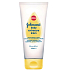 Johnsons Baby ExtraCare Creme 100 ml