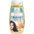 Bione Cosmetics Keratin & Cereal Sprouts Regenerierendes Shampoo für alle Haartypen 260 ml
