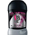 Axe Excite Dry Antitranspirant Deodorant Stick für Männer 50 ml
