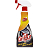 Grilpur Gel für Rohr- und Grillreiniger, 500 ml