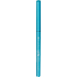 Essence Long Lasting Augenstift 17 Tu-Tu-Touquoise 0,28 g