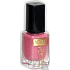 Vollare Cosmetics Sexy Flexi Nagellack 014 10 ml