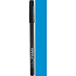 Maybelline Colorama Crayon Khol Augenstift 210 Türkis Flash 2 g
