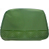 Palmolive Etue Kosmetikhandtasche grün 24 x 17 x 8,5 cm 1 Stück
