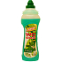 Larrin Citrus Toilettenreiniger Gel 750 ml