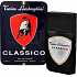 Tonino Lamborghini Classico Eau de Toilette für Männer 100 ml