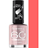 Rimmel London 60 Sekunden Nagellack 415 Instyle Coral 8 ml