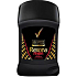 Rexona Herren Adrenalin Lotus F1 Team Special Edition Antitranspirant Deodorant Stick für Männer 50 ml