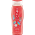 C-Thru Coral Dream Duschgel für Frauen 250 ml