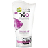 Garnier Neo Fruity Flower Antitranspirant Deo-Stick für Frauen 40 ml