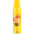 BU Wild Deodorant Spray für Frauen 150 ml