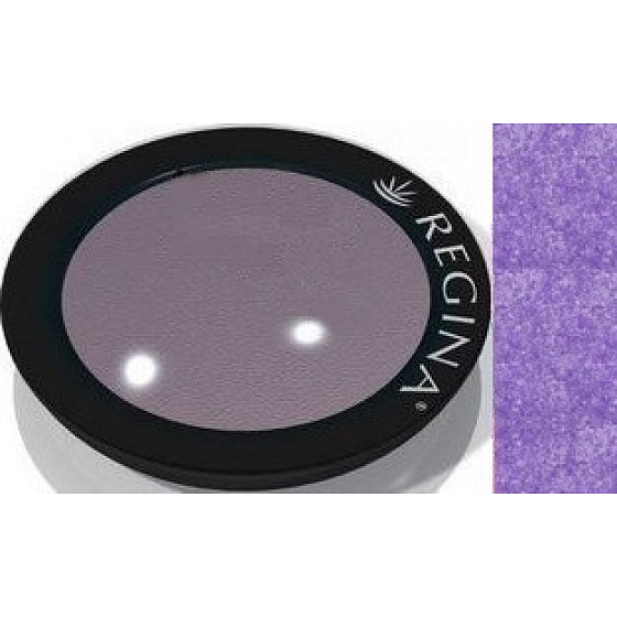 Regina Mineral Lidschatten 17 Amethyst 3,5 g