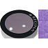 Regina Mineral Lidschatten 17 Amethyst 3,5 g