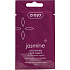 Ziaja Jasmin 50+ Gesichtsmaske 7 ml