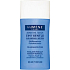 Lumene Sensitive Touch Gentle Cleansing 3 in 1 Reinigungswasser 40 ml