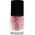 Ingrid Cosmetics Estetic Nagellack Nagellack 304 10 ml