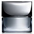 Calvin Klein Reveal für Man Eau de Toilette 100 ml Tester