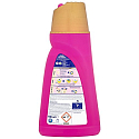 Vanish Gold Oxi Action Gel Fleckenentferner 940 ml