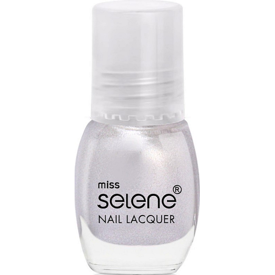 Miss Selene Nagellack Mini Nagellack 148 5 ml