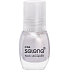Miss Selene Nagellack Mini Nagellack 148 5 ml