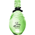 NafNaf Fairy Juice Grün Eau de Toilette für Frauen 100 ml Tester