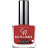 Golden Rose Rich Color Nagellack Nagellack 084 10,5 ml