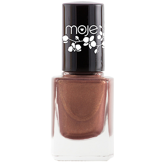Mein Orchideennagellack 33 12 ml