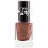 Mein Orchideennagellack 33 12 ml