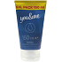 You & Me Basic Schmiergel 150 ml