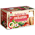 Topvet Celustin Anti-Cellulite-Kräutertee 20 x 1,5 g