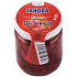 Nature NoTea Erdbeere mit Zimt gebackenem Tee mit Fruchtstücken 55 ml