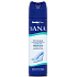 Sana Fuß Deodorant Fußspray 150 ml