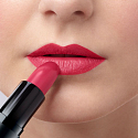 Artdeco Perfect Mat Lippenstift Feuchtigkeitsspendender Lippenstift 173 Skipper Love 4 g
