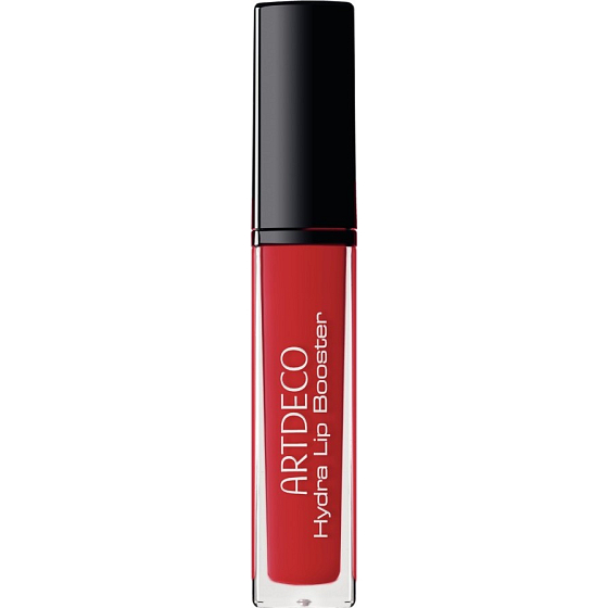 Artdeco Hydra Lip Booster Feuchtigkeitsspendender Lipgloss 10 durchscheinende Skipper Love 6 ml