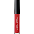Artdeco Hydra Lip Booster Feuchtigkeitsspendender Lipgloss 10 durchscheinende Skipper Love 6 ml