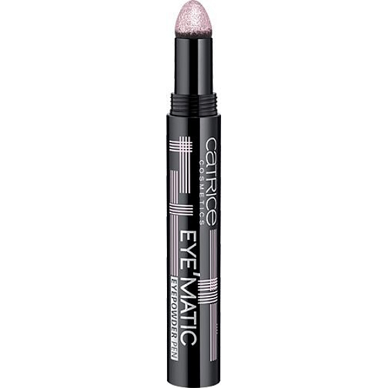 Catrice Eye Matic Augenpulver Pen Powder Lidschatten in Bleistift 020 Hotel Pearlafornia 0,4 g